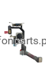 18a4c4fe4d89b1261334d803326422ad.png