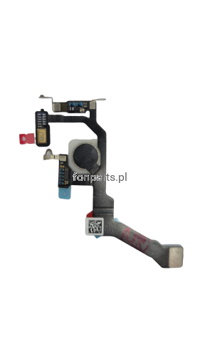 18a4c4fe4d89b1261334d803326422ad.png