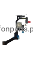 8973be20f67014a9daca12b585fc54aa.png