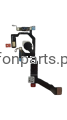 75ca59da3565660b65372d57e2e22f32.png
