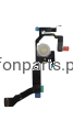 4b4cc39d185f1444521fe695699dba50.png