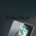 e24c6042d26fc444f79dc9a2eff2902c.jpg