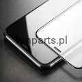 d54f81f14eba566adc8a14db1129d052.jpg