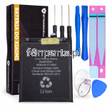 Bateria XIAOMI BP4G 13 MI 13 2211133C/2211133G STRONGCELL