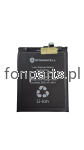 Bateria XIAOMI BP4G 13 MI 13 2211133C/2211133G STRONGCELL
