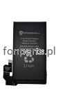 Bateria STRONGCELL Google Pixel 8 PRO
