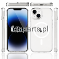 63d3f34d65c1caaaf8b633688ae1409d.png