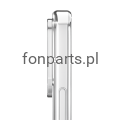 963aeb7c6ae71aa4ad1899ad3bc83215.png