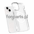 1b019da1409f7f3ce7fa1ce350a9deab.png