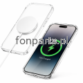 723dfda00452999ea9490d27c89abd4a.png