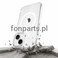 c7daf23fce1355728c353f129bd7a2cb.png