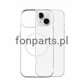 8d34e6abdcda8457617c12e698a7e333.png