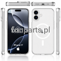7dbe965069c04785db9ade755092b82e.png