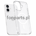 6a47ce1664bb26467ca06abfa9c80656.png