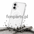 19f7b31fdb1ebfea367d0706093b8c4b.png
