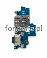 eecf1bb0355de0c47084ce0c1acf910c.png