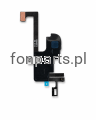 02ab5b320845a089df938f6d8c616af7.png