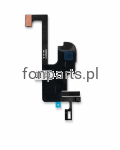 ORYGINALNA TAŚMA CZUJNIKA ŚWIATŁA iPhone 14