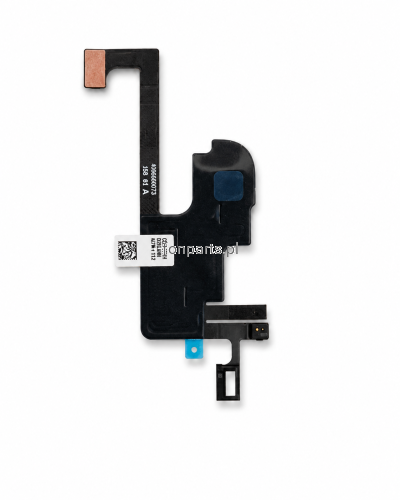 02ab5b320845a089df938f6d8c616af7.png