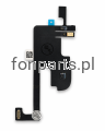 9089113f9d79a6740072af5065b7d4ce.png