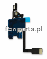 431265fc901178d596654fe4dd76531b.png