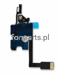 ORYGINALNA TAŚMA CZUJNIKA ŚWIATŁA iPhone 14 PRO