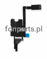 6a8fa8bdb8cb273fcbf73e4f3cff31e6.png