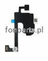 34be7d5aba71abba86f02d2563d497cb.png