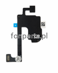 ORYGINALNA TAŚMA CZUJNIKA ŚWIATŁA iPhone 15
