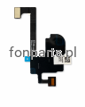 a9573b2da2d554de6739bafdf79882db.png