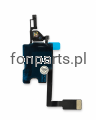 238c35363fd5c6c1cfcf73f790937ea1.png