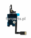 ORYGINALNA TAŚMA CZUJNIKA ŚWIATŁA iPhone 14 PRO MAX