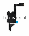 dde8e7a16690822e17ae1b6eb8aec43c.png