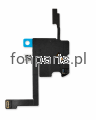 f483ebc429304c909a20559e5d3ed1e9.png