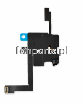 ORYGINALNA TAŚMA CZUJNIKA ŚWIATŁA iPhone 15 PRO