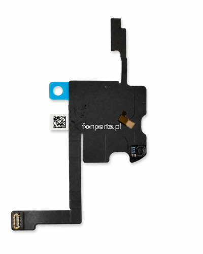 f483ebc429304c909a20559e5d3ed1e9.png