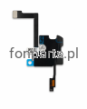 0a71c80718ed85ddfd70f0b479352d7d.png