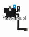 f79a4efe4d35a608604dd7db28644466.png