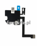 ORYGINALNA TAŚMA CZUJNIKA ŚWIATŁA iPhone 15 PRO MAX