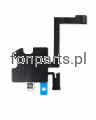 34cc09fdd0e987f390c2a515ce5e6825.png