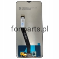 ea987095b354eb1357f16b96efec6975.jpg
