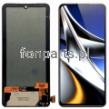acd32709de7c03e643ee585494564e4f.png