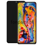 Wyświetlacz OLED do Xiaomi POCO F4