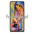 10517.png