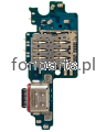 a9878eae60ad3aa6c1391e126156b44c.png