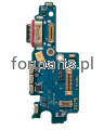 4c9462f20bbe6840227875922ffc859a.png