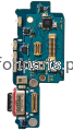 30244c24791bf0a3b09fad1ef36043a4.png