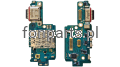 abc70574ca630033732aeb69c56aa77f.png