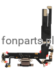 392257b51684805874d6bec7465dfff1.png