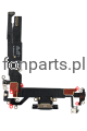 dc0579af9de4b238593954ff3209980e.png